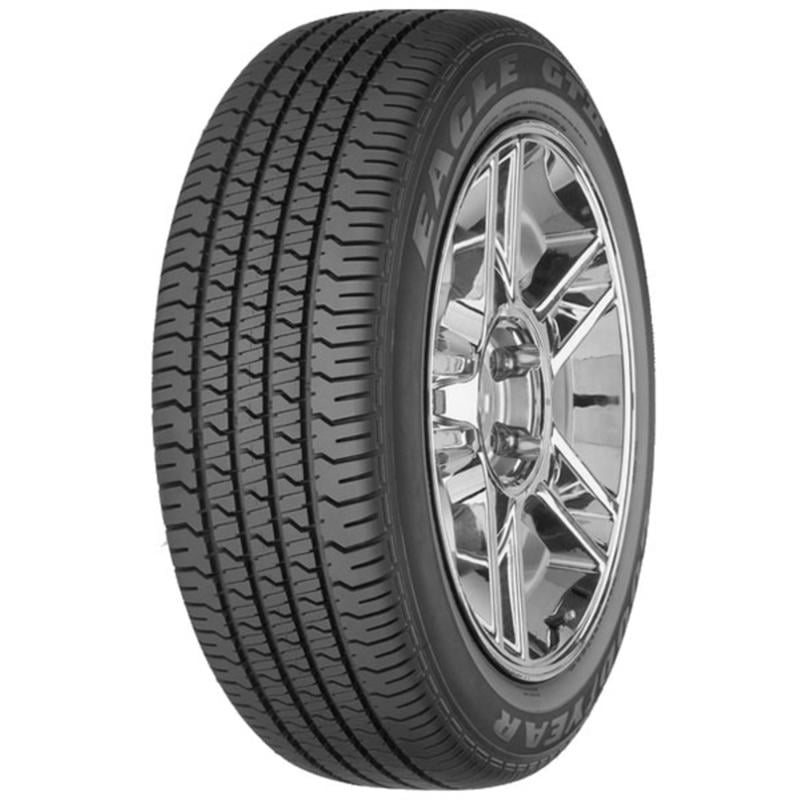 Автошина Goodyear Eagle GT2 205/65 R15 99S (444157)