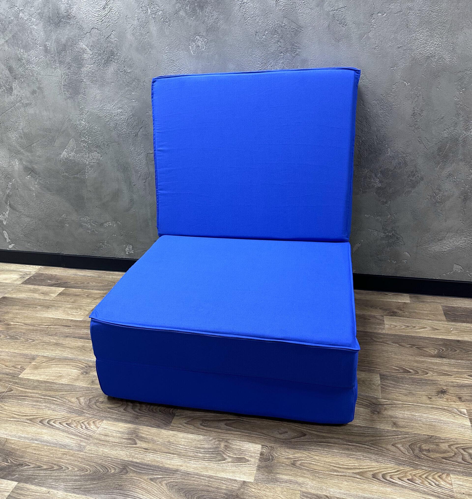 ᐉ Матрас-трансформер Comfort Home панама 200х80х8 см • Купить в Киеве ...