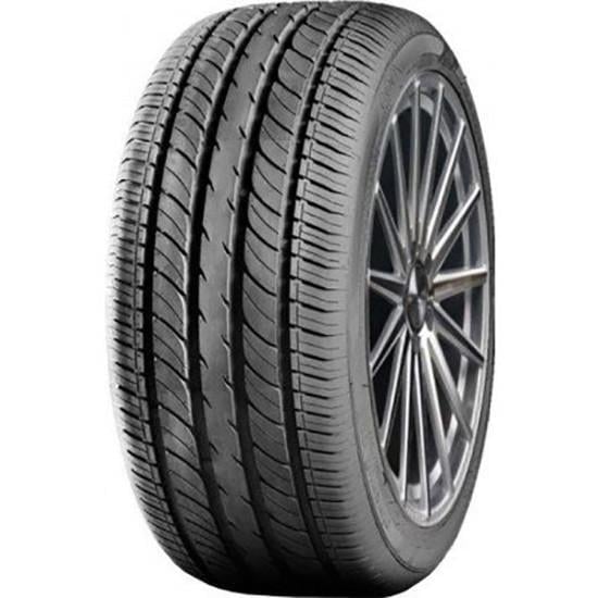 Автошина WATERFALL Eco Dynamic 195/55 R15 89V XL (138453)