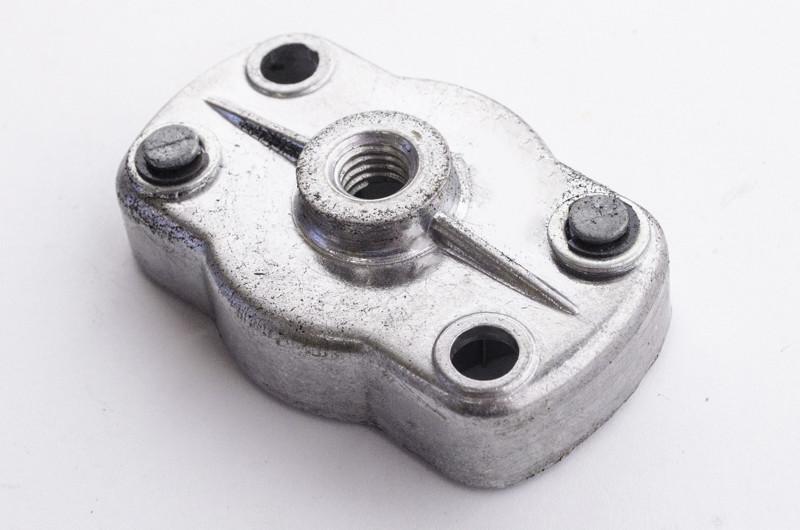 Обойма лодочка сцепления для бензиновых опрыскивателей 25,6 см3