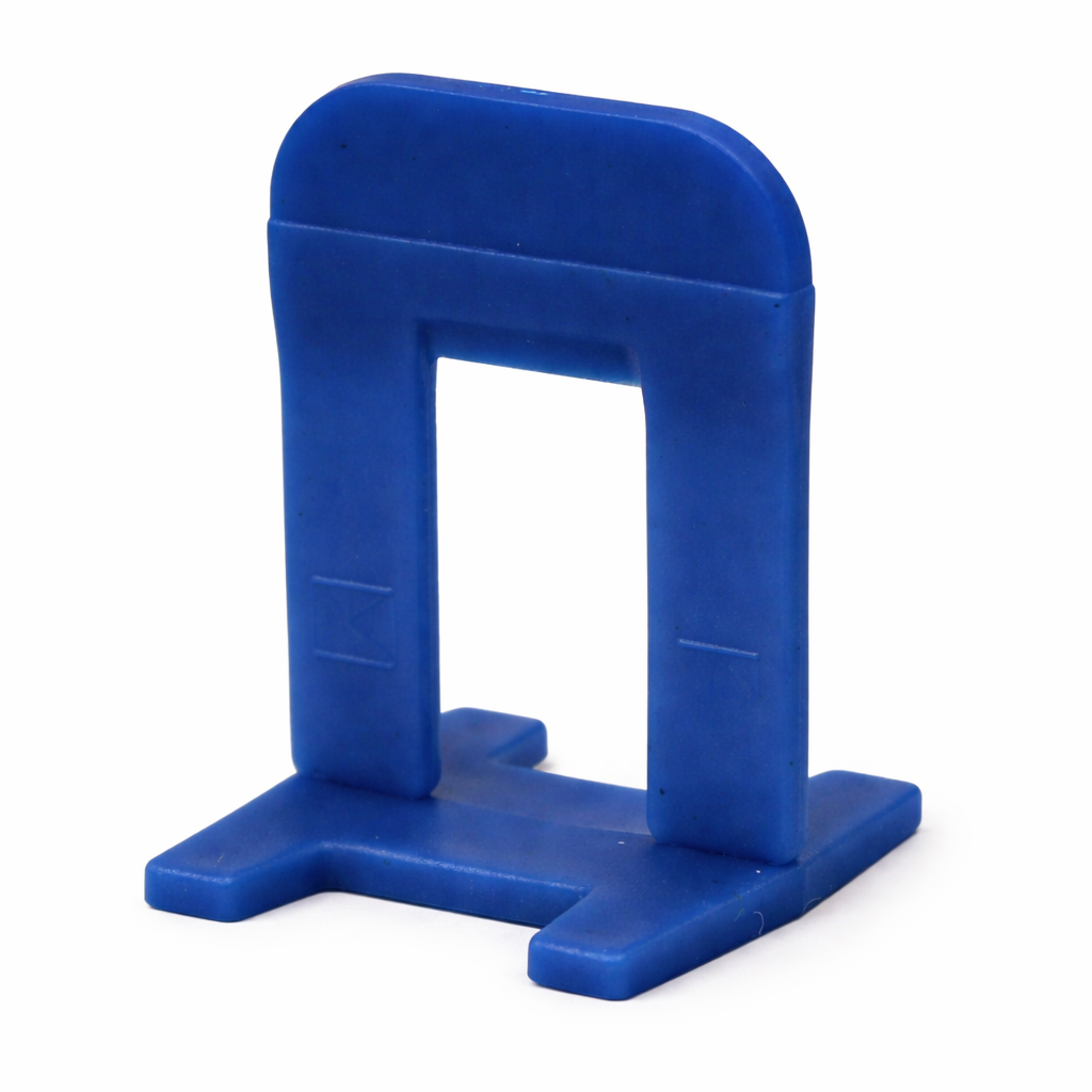 Основание системы выравнивания плитки Replast 1 мм 500 шт. (34075370)