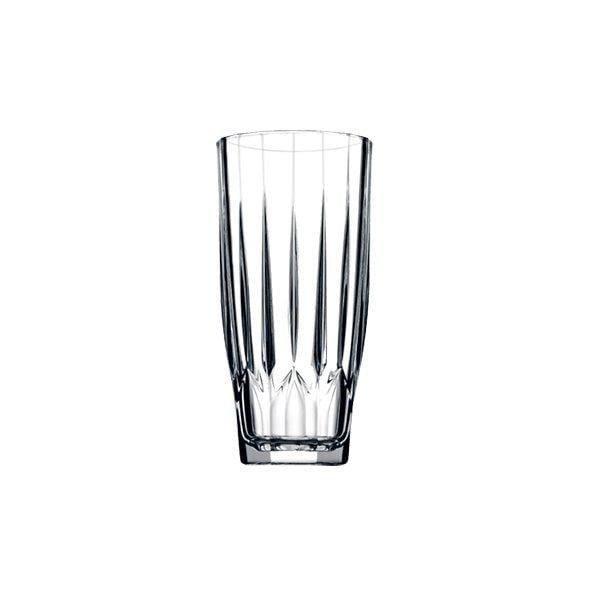 Стаканы для коктейля Pasabahce Diamond 315 мл 6 шт. (52998)