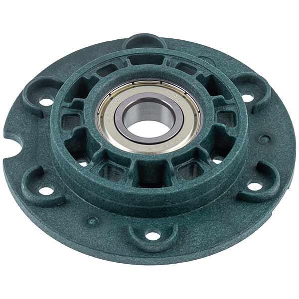 Блок подшипников для стирки Electrolux 1469058091 (6203-2Z)