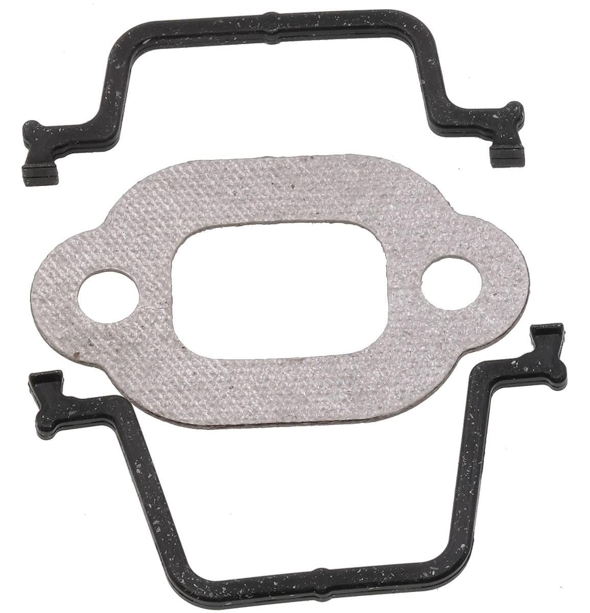 Набор прокладок VJ Parts для бензопилы H 435/440 код 5047940-01