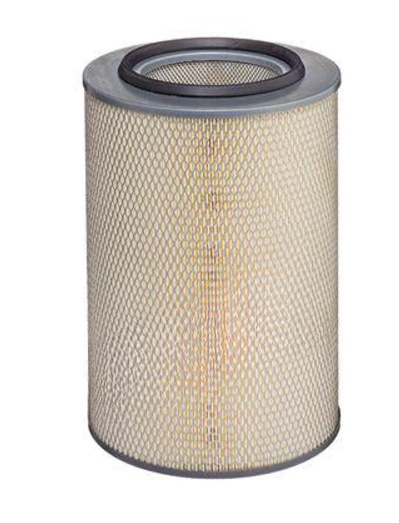 Фільтр повітряний HENGST FILTER E214L