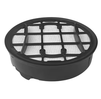 Набор фильтров для пылесоса Philips XV1681/01 на беспроводной пылесос PHILIPS серии 7000/8000 (883574101010)