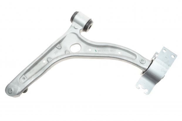 Важіль підвіски Meyle передній/знизу R Mercedes A-class W176/B-class W246/W242/CLA-class C117 11- (016 050 0073)