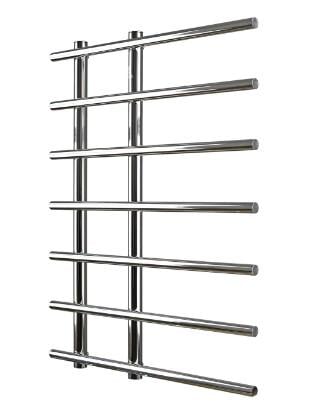 Рушникосушарки водяні Mario 4820111350100 Марсель 700x530/160 мм (25185)