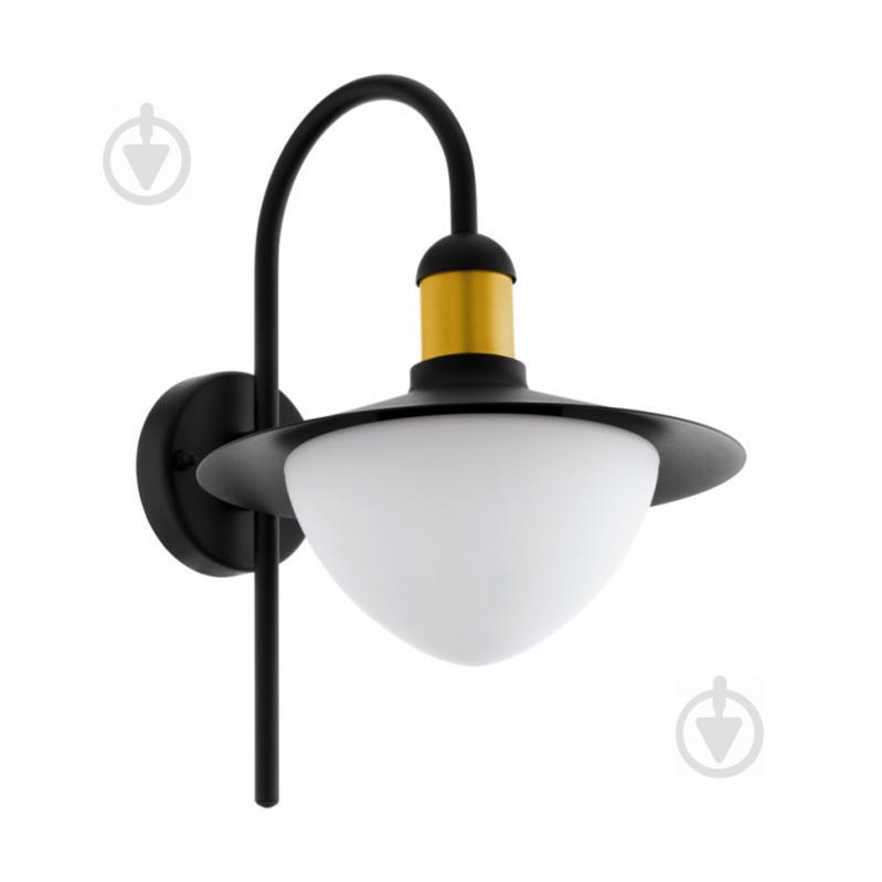 Уличное бра Eglo 97285 Sirmione