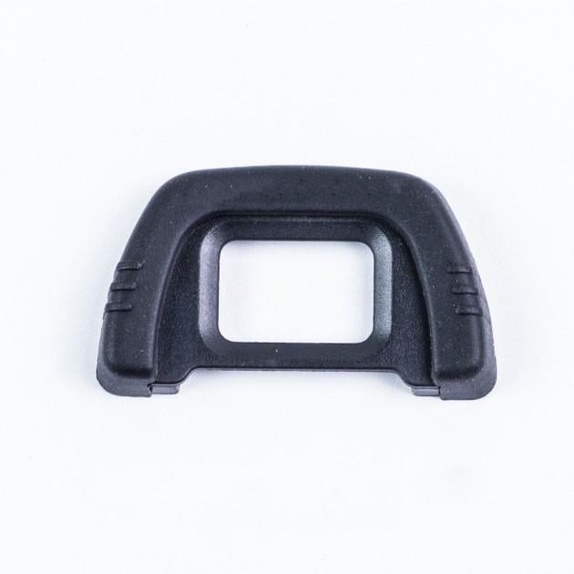 Наглазник DK-21 для фотоаппаратов Nikon D7000/D7100/D7200/D80/D90/D200/D300/D100 Наглазник DK-21 для фотоаппаратов Nikon D7000/D7100/D7200/D80/D90/D200/D300/D100