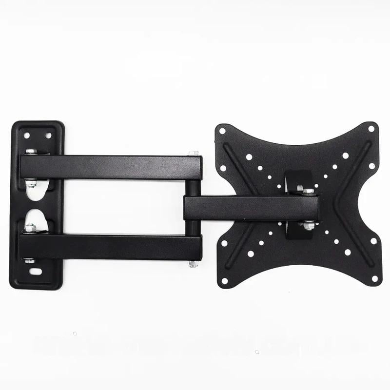 Кронштейн для телевизора Walfix R-400B 14-42" (234572763_333)