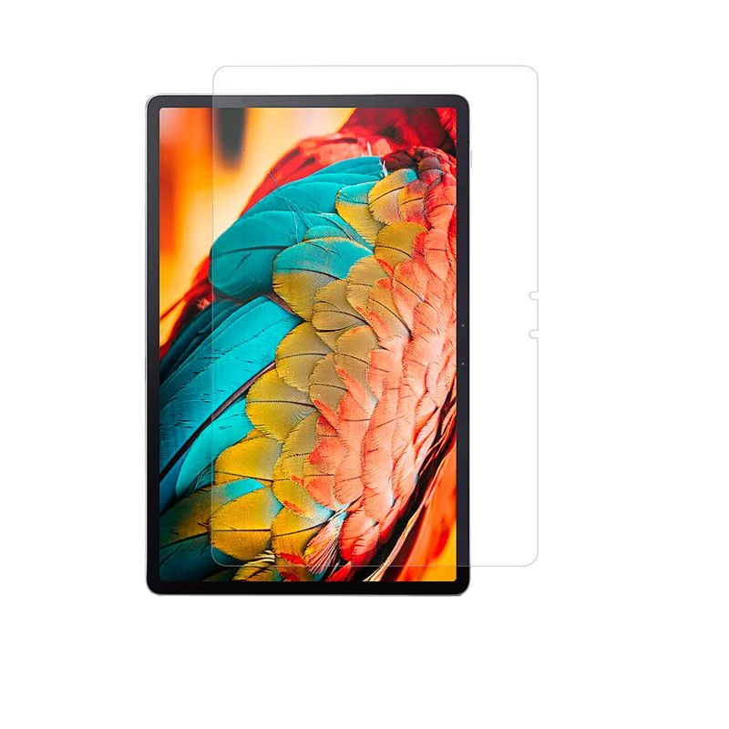 Защитное стекло 2E для планшета Lenovo Tab P11 Pro 2021 2.5D Прозрачный (593622) Защитное стекло 2E для планшета Lenovo Tab P11 Pro 2021 2.5D Прозрачный (593622)