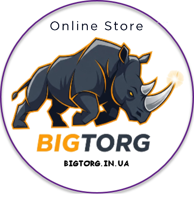 bigtorg bigtorg