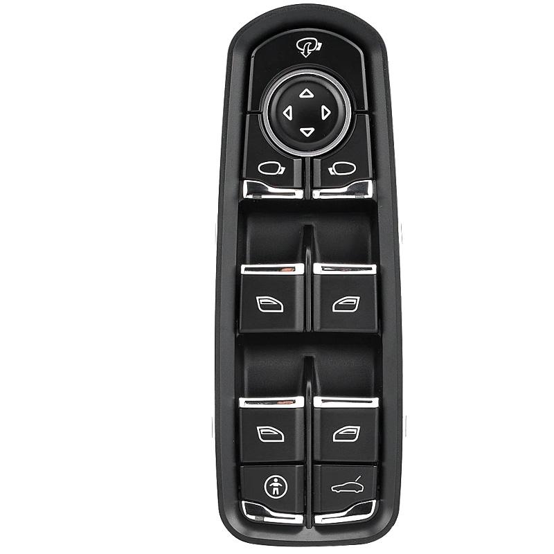 Блок управления Porsche Panamera/Cayenne/Macan/7PP959858RDML/7PP959858Q/7PP959858MDML/7PP959858/7PP959858/7PP959858A/7PP959858AE/7PP95985 Блок управления Porsche Panamera/Cayenne/Macan/7PP959858RDML/7PP959858Q/7PP959858MDML/7PP959858/7PP959858/7PP959858A/7PP959858AE/7PP95985