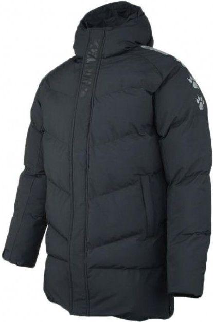 Куртка зимняя Kelme 8061MF1003.9000 XL Черный