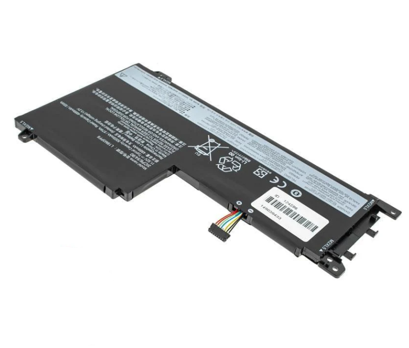 Аккумулятор для ноутбука Lenovo IdeaPad 5 15ITL05 4980 mAh 11,52V (147808)