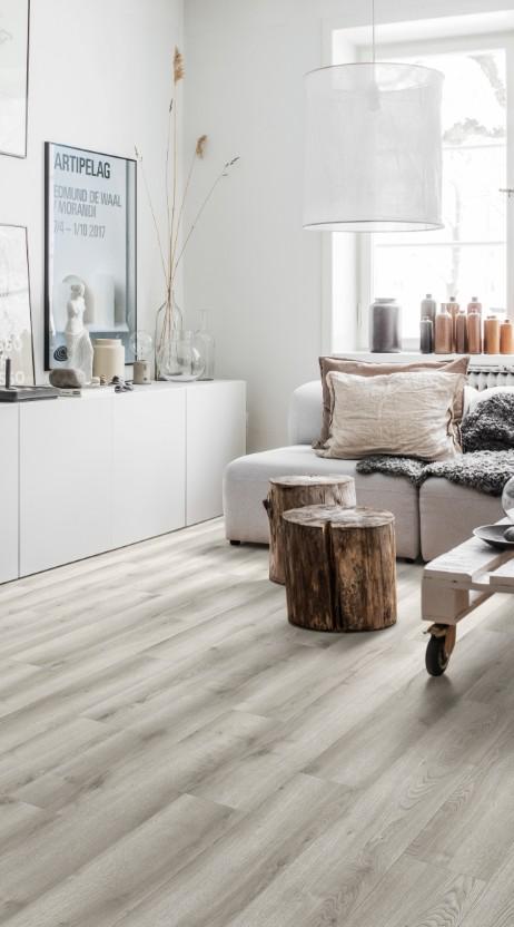 Ламинат виниловый SPC LVT Solida Traditional Oak 03935 (30231114) - фото 2 Ламинат виниловый SPC LVT Solida Traditional Oak 03935 (30231114) - фото 2