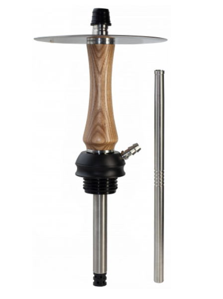 Шахта Aroma Hookah Uniform Mini Original (12300979)