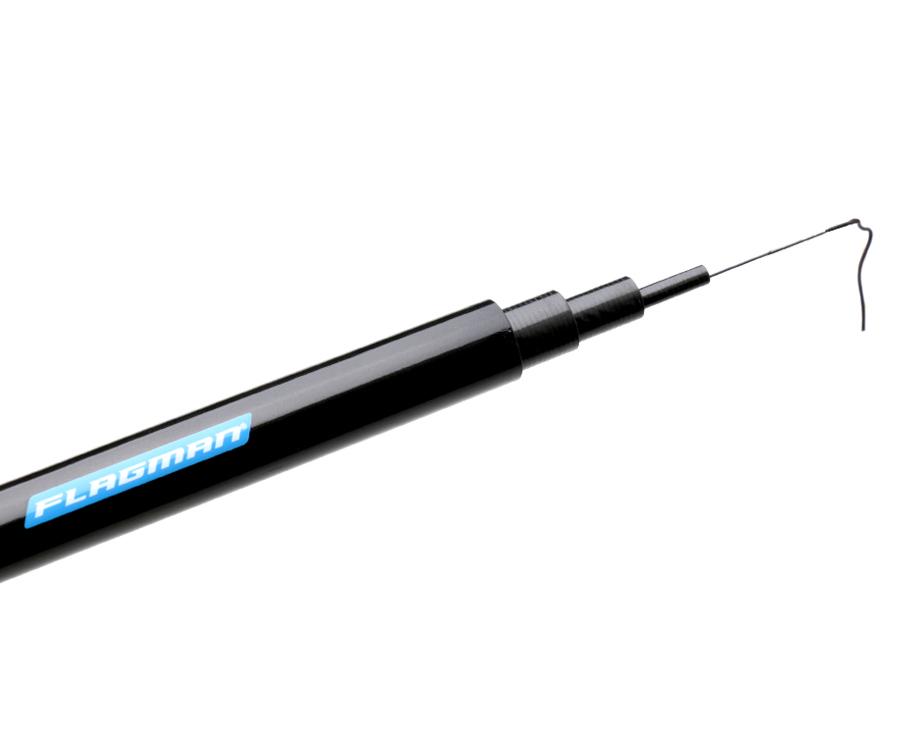 Вудлище махове Flagman Grantham Pole ML 5 м - фото 4 Вудлище махове Flagman Grantham Pole ML 5 м - фото 4