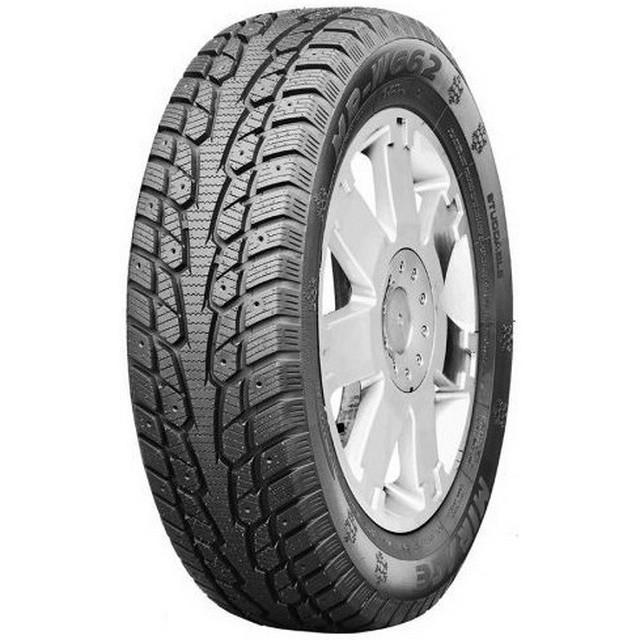 Шина зимняя Mirage MR-W662 215/55 R17 98H XL (1001089173)