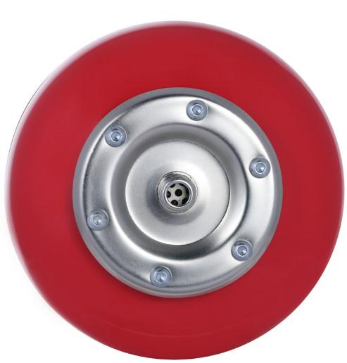 Розширювальний бак KOER BV19 19 л (KB0014) - фото 2 Розширювальний бак KOER BV19 19 л (KB0014) - фото 2