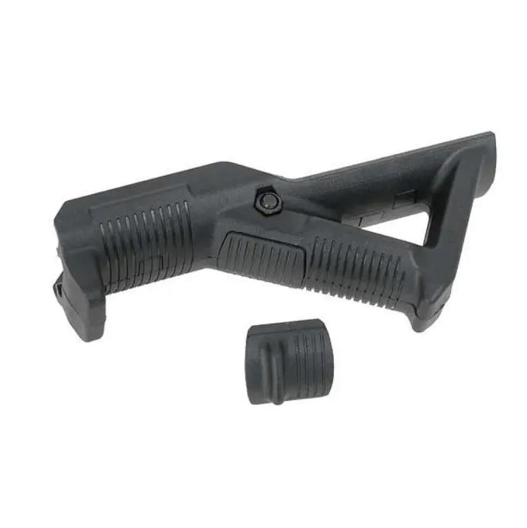 Рукоятка керування вогнем кутова ергономічна Magpul AFG1 (101063)
