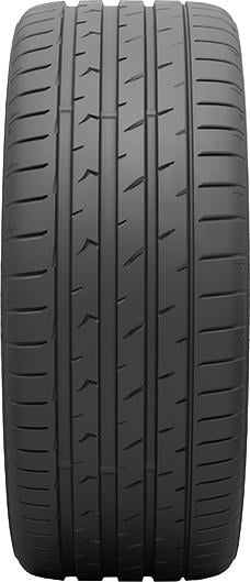 Автошина летняя TOYO Proxes Sport 2 105Y XL 235/55 R19 (000-423) - фото 2