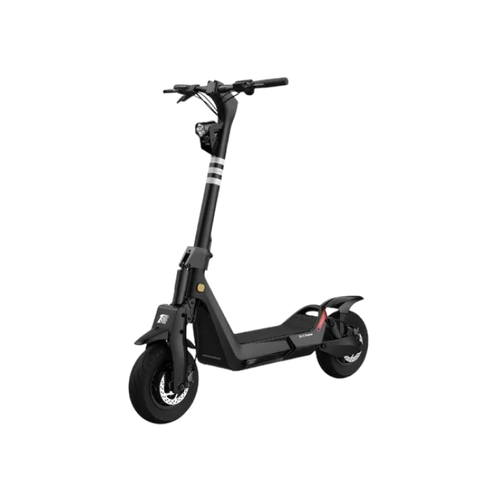 Електросамокат OKAI ES800 Panther Off-Road Black (8169)