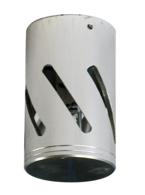 Светильник спот накладной Brille MRL-23/1