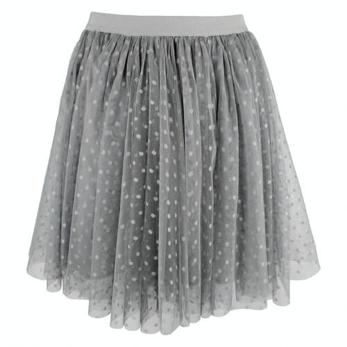 Юбка Одри детская Seta Decor 18-1101GY