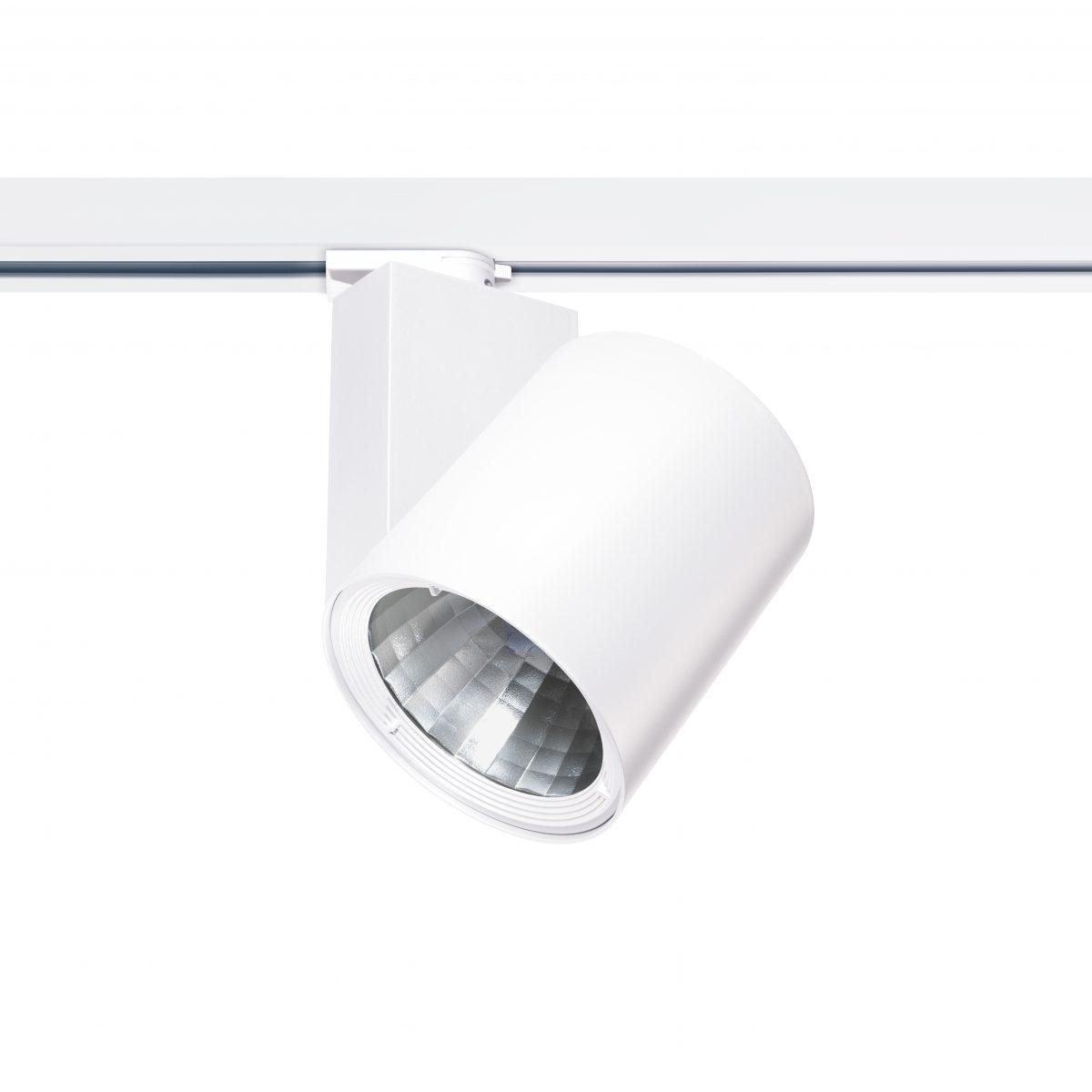 Светильник настенно-потолочный Eglo FERRONEGO/PROFESSIO (61448)