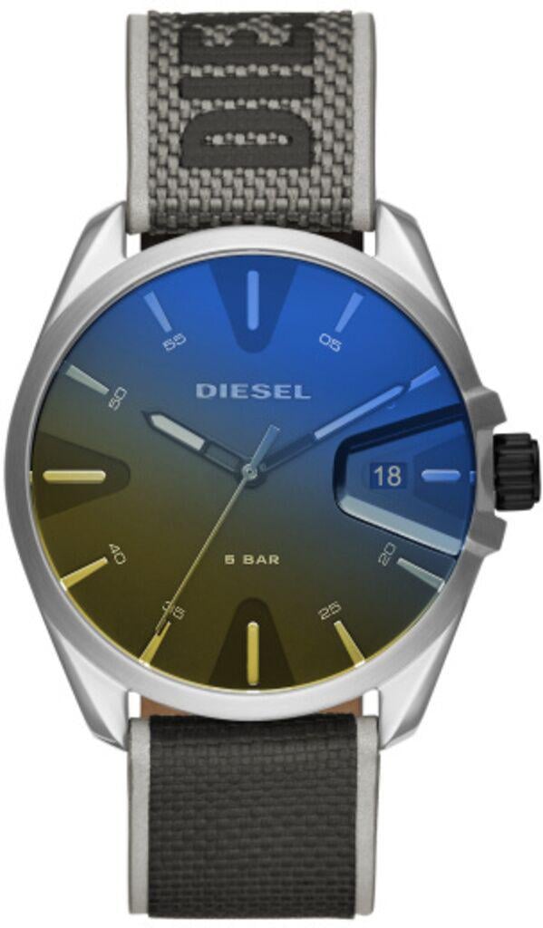 Часы кварцевые Diesel DZ1902 (9124481) Часы кварцевые Diesel DZ1902 (9124481)