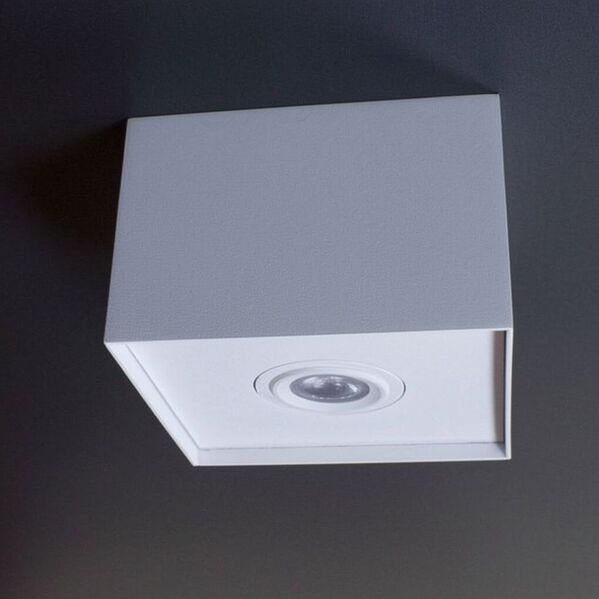 Точковий світильник Imperium Light 185112.01.01 Scanno