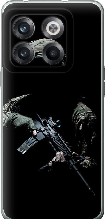 Чехол на OnePlus 10T Защитник v3 (5226u-2647-42517) Чехол на OnePlus 10T Защитник v3 (5226u-2647-42517)