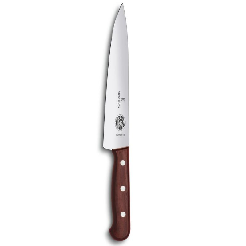 Набор ножей Victorinox Wood Carving Set 5.1050.3G 3 шт. (58-79-Vx51050.3G) - фото 2 Набор ножей Victorinox Wood Carving Set 5.1050.3G 3 шт. (58-79-Vx51050.3G) - фото 2