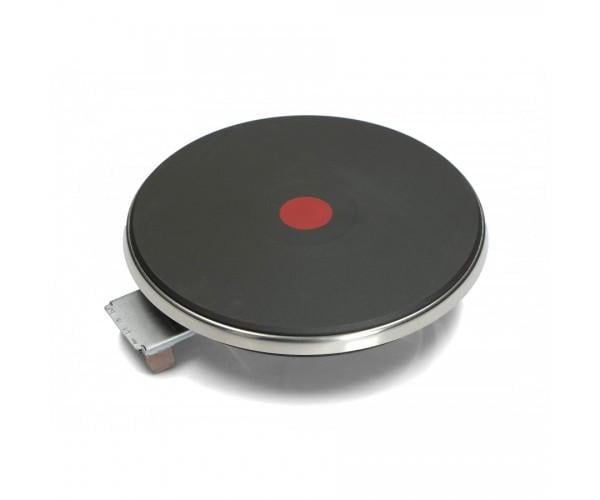 Конфорка для електроплити Ariston D 180 мм 2000 W (C00099676)