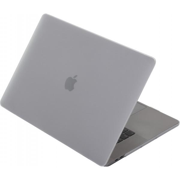 Накладка Armorstandart Matte Shell для MacBook Pro 15.4 (A1707/A1990) (ARM57225) - фото 1