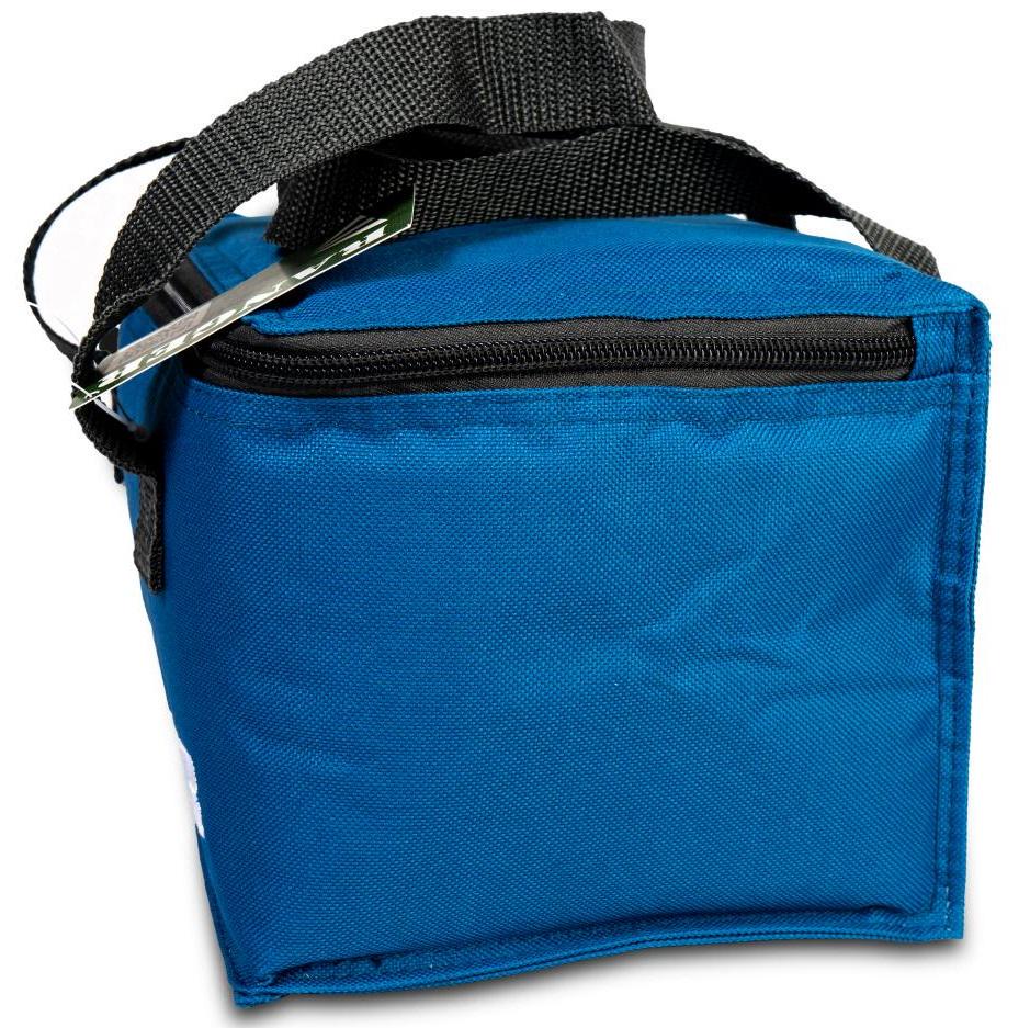 Термосумка Ranger HB5 5 л (RA9917) - фото 2 Термосумка Ranger HB5 5 л (RA9917) - фото 2