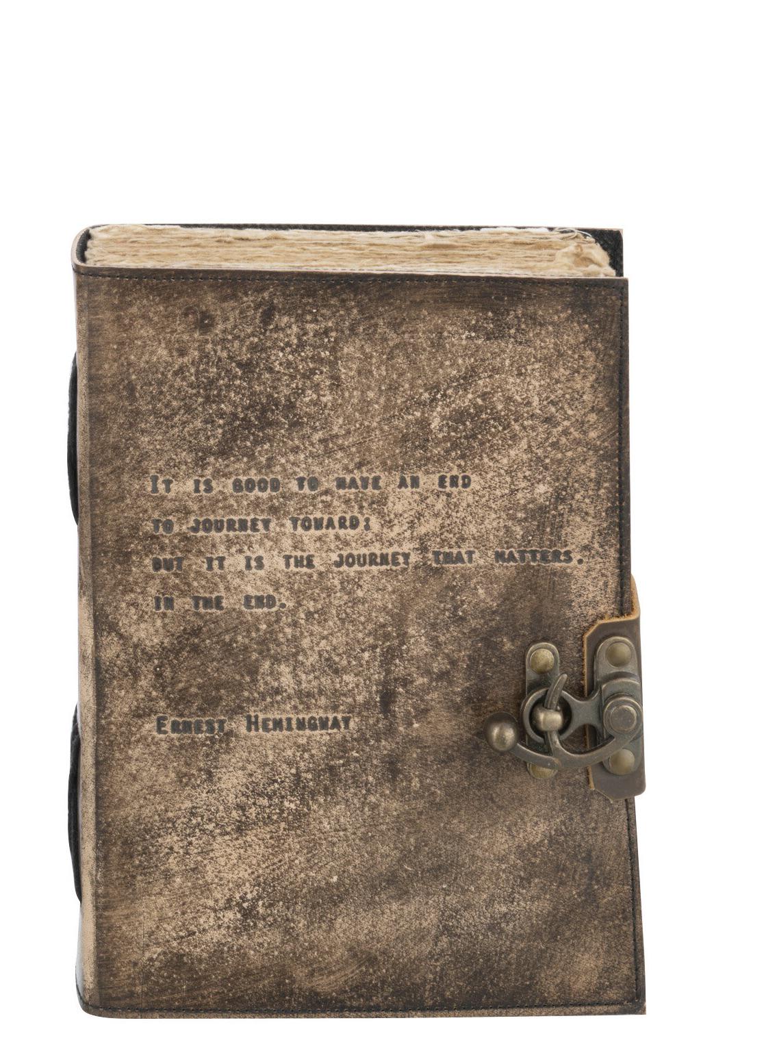 Блокнот для записей J-LINE А5 Блокнот для записей J-LINE А5