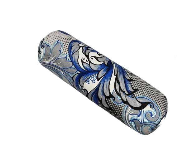 Валик Ялівцевий 30х10 см (152643)