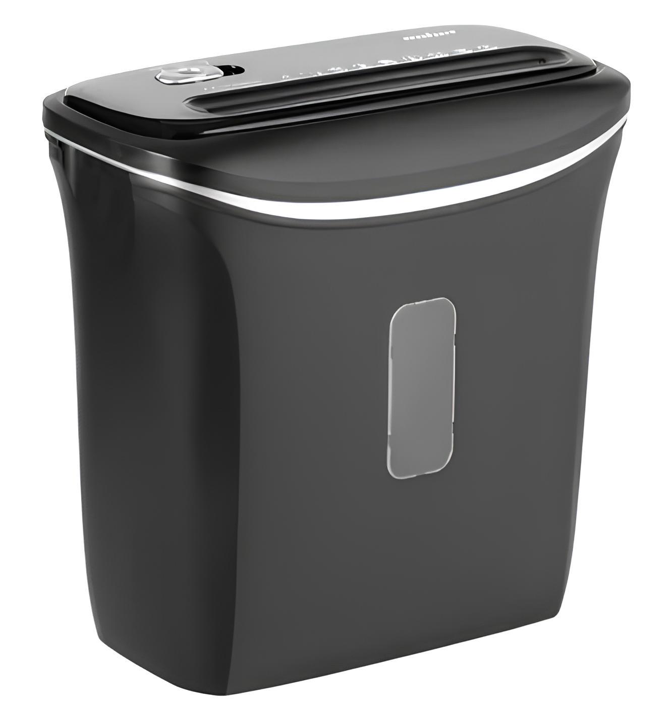 Уничтожитель документов shredMARK 514 PRO-M