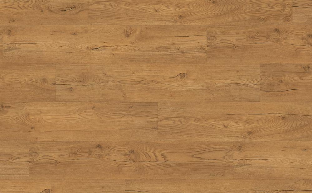 Коммерческое покрытие Egger PRO Design+ Дуб Престон Коричневый (EPD005)