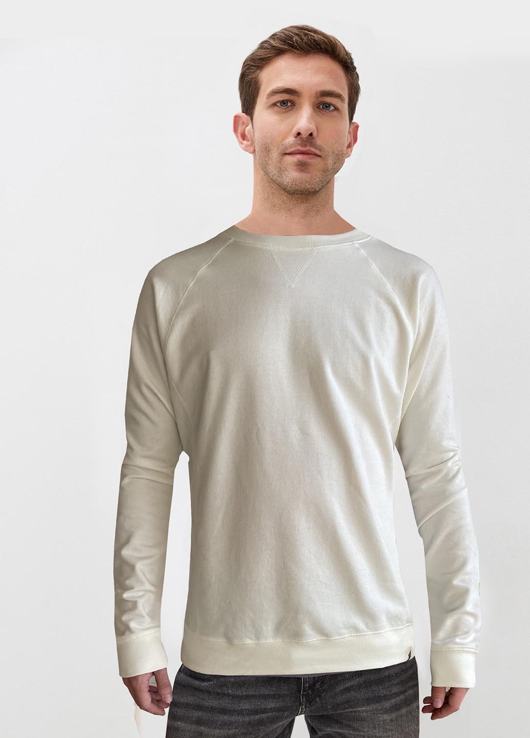 Світшот League XL Білий (121618b42) Світшот League XL Білий (121618b42)