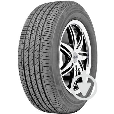 Автошина Bridgestone Ecopia EP422 Plus 235/45 R18 98W XL FR