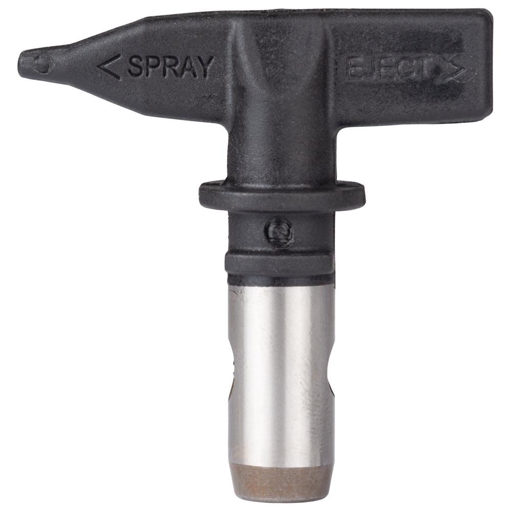 Сопло Sigma 519 2556931128 0,48 мм 50° карбид вольфрам