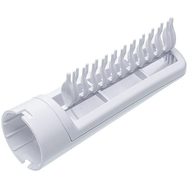 Щетка-насадка для фена Rowenta FS-9100023015 (00000036575) Щетка-насадка для фена Rowenta FS-9100023015 (00000036575)