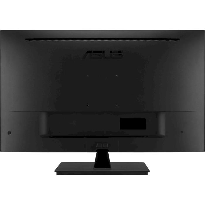 Монітор Asus VP327Q Black (90LM09F0-B01O71) - фото 3