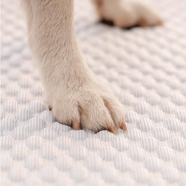 Накидка для мебели C00493-1 70х70 см - фото 3 Накидка для мебели C00493-1 70х70 см - фото 3