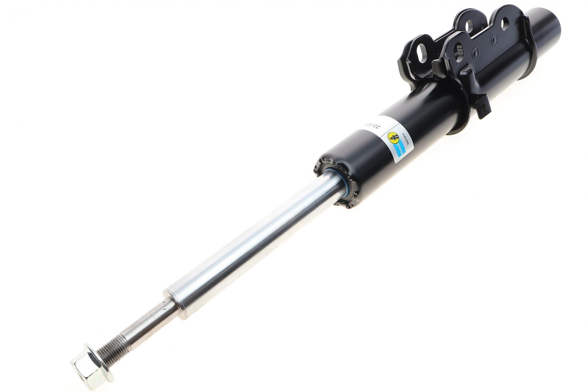Амортизатор передний BILSTEIN для Mercedes Sprinter B907/B910 18-OM651 B4 (22-314345)