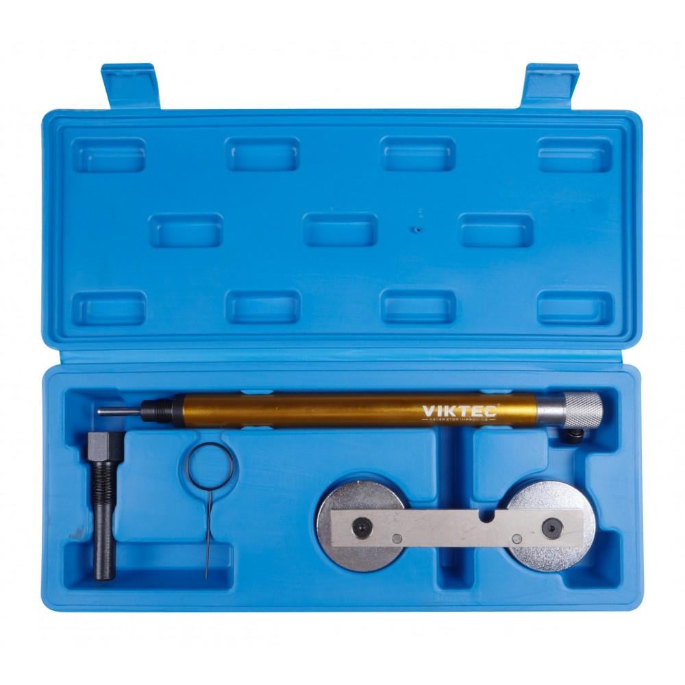 набор фиксаторов VW/AUDI 1.4/1.6 FSI/4 ед.